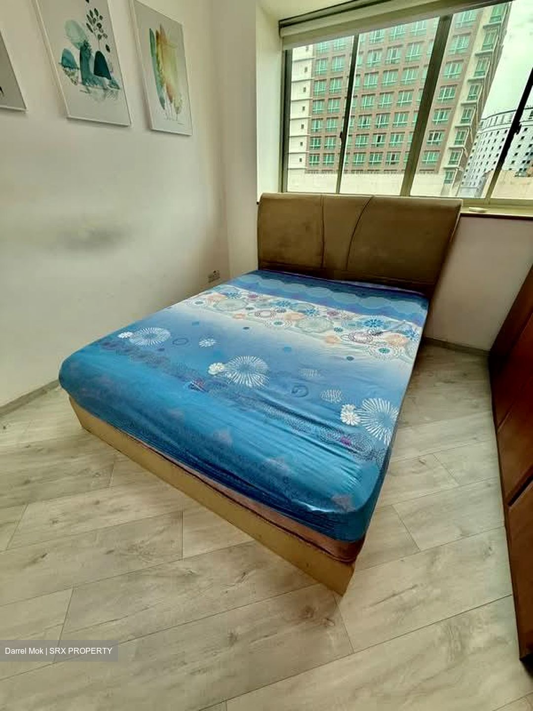 Sunshine Plaza (D7), Apartment #568298121